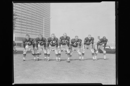 1960 oakland raiders first - raiders,