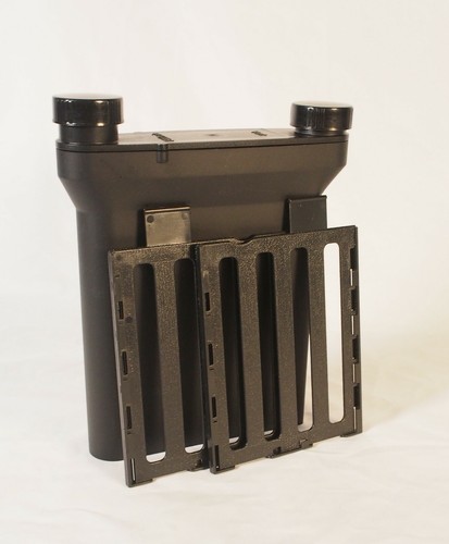 445 4x5 developing tank - 4x5,
